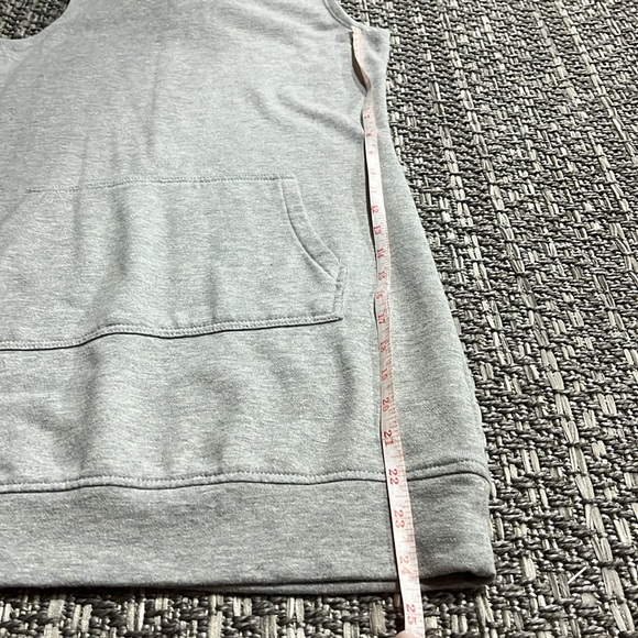 Fabletics | Yukon Sleeveless Dress - Picture 11 of 15